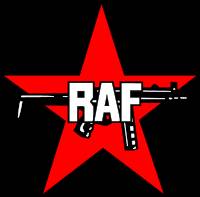 RAF_logo