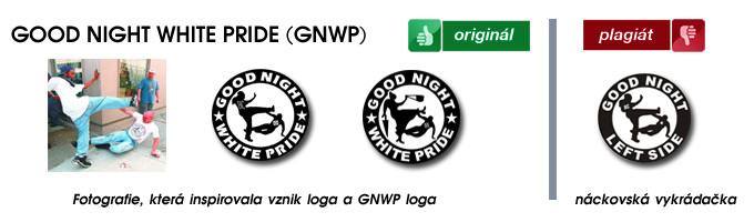 GNWP
